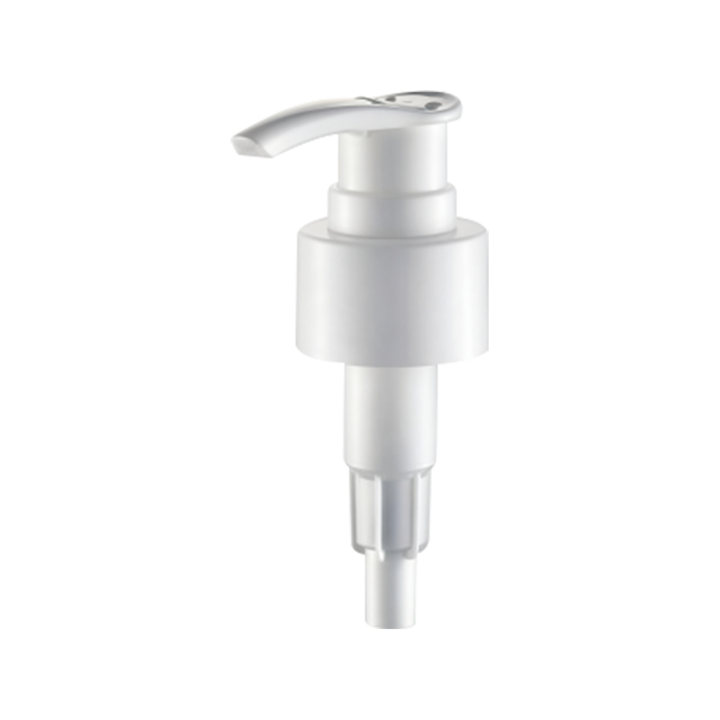 Screw Down Lock Losion Pump 1,8 ml Doziranje