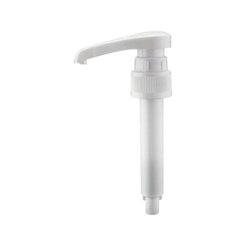 10CC/15CC/20CC/25CC/30CC pumpa za doziranje