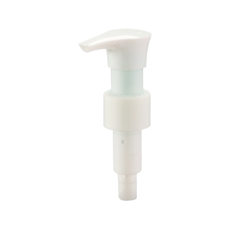 Potpuno plastična pumpica za losione Doziranje od 4 ml