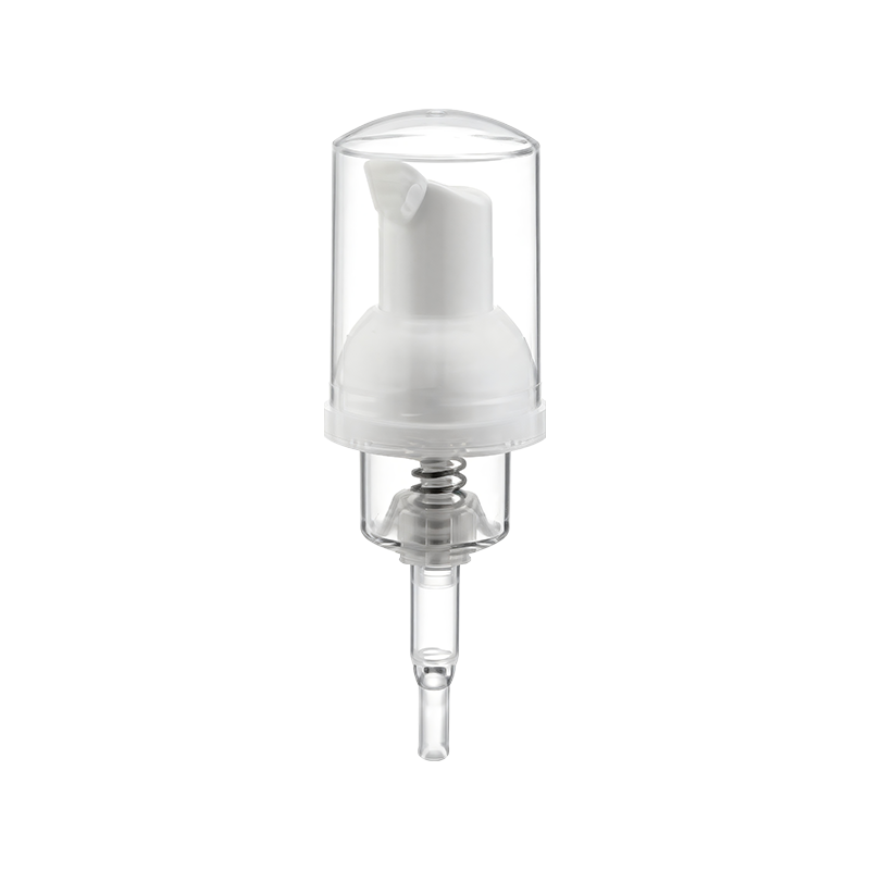 Kompaktna pjenasta pumpa od 28 mm