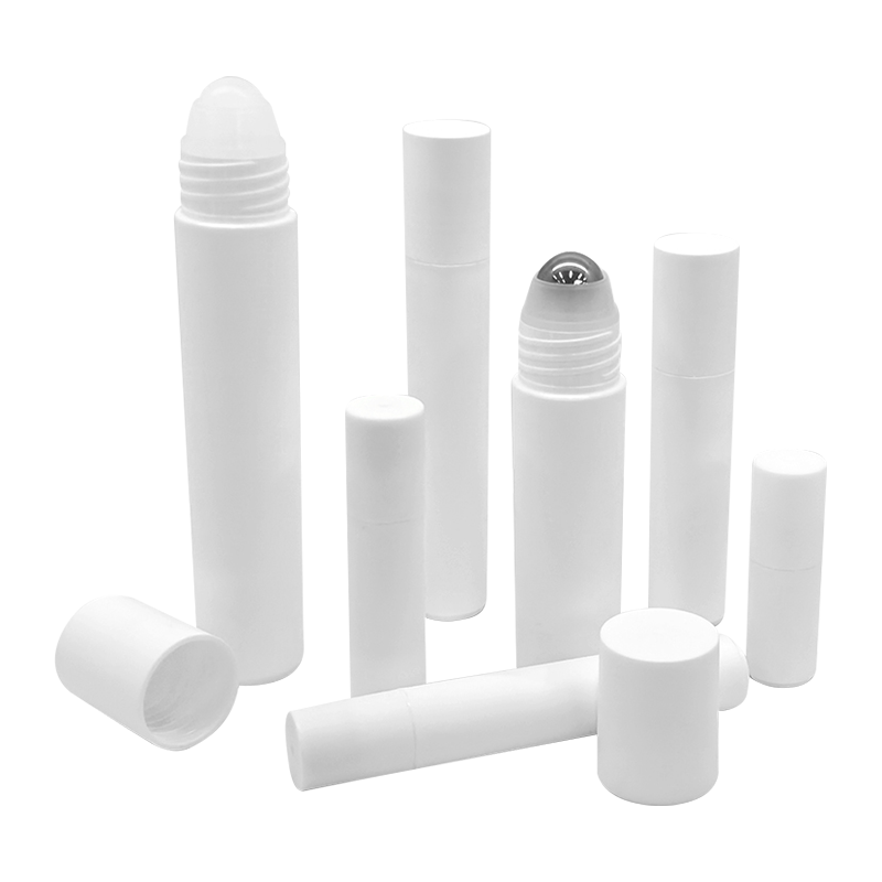 Plastična Roll on bočica punog asortimana za parfeme
